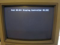 ovalUD-80+_first.jpg