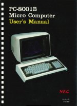 PC8001 Micro computer.jpg