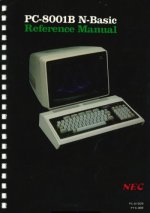 PC8001 Ref manual.jpg
