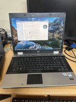 IMG_6228.jpeg