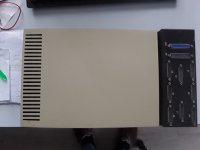 9462_modem.jpg