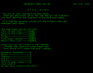 Star Wars R12 instructions.png