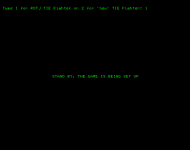 Select Tie Fighter 1.png