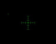 Tie Fighter approaches.png