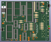 oval80replicaV0.10.kicad_pcb_3d.png