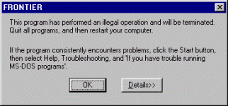 1703676158125.png