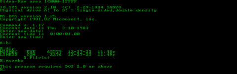sanyo-mbc555-kermit-needs-dos-2.png