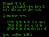 Screenshot 2023-12-28 at 8.00.35 PM.png