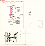 8-bit_ladder_DAC_board.png