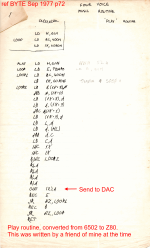 Z80_four_voice_PLAY_routine.png
