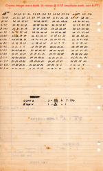 my_notes_2.png