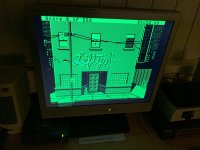 IMG_1710.jpeg