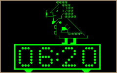 clock2.gif