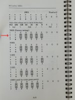 82.jpg
