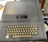 BellAndHowell-AppleII-Black.jpg