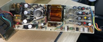 Astec-AA11040B-Components.jpg