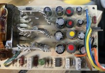 Astec-AA11040B-LowVoltageSection.jpg