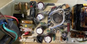 Astec-AA11040B-HighVoltageSection.jpg