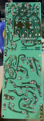 Astec-AA11040B-Solderside.jpg