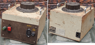 Variac_fitted_with_IEC320.png