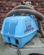 paint_sprayer_fitted_with_IEC320_C8.jpg