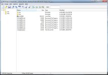 diskette.jpg