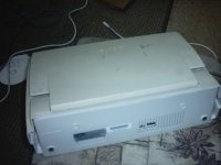 IMAG0069.JPG