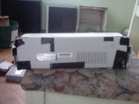 IMAG0065.JPG