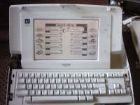 IMAG0050.JPG
