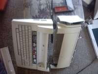 IMAG0054.JPG