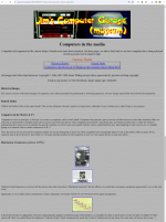 Jims Computer museum - computers in the media.png
