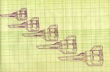 vipers on patrol plot.jpg