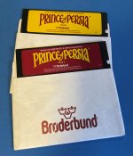 Prince 1.jpg