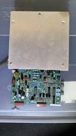 HV Power Supply (Opt31) - Top View with cover.jpeg
