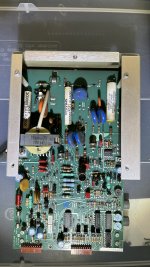 HV Power Supply (Opt31) - Top View with cover removed.jpeg