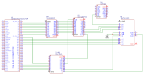 Schematic_Orchid 286e_2024-01-06.png