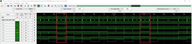 A0-A7-Test-5066.JPG