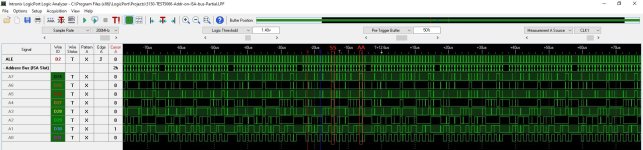 A0-A7-Test-5066-Pattern.JPG