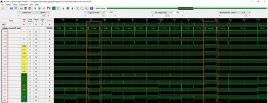 A0-A7-Test-5066-Full.JPG