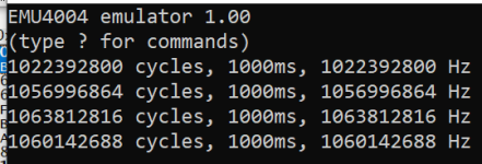 1704645880594.png