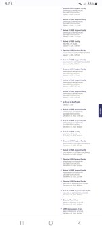 Screenshot_20240106-095120_Chrome.jpg