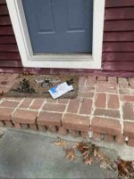 notmyhouse.jpg