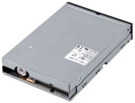 s-l1600.jpg