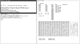 Screenshot 2024-01-10 at 18.10.00.png