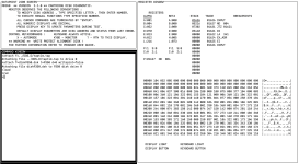 Screenshot 2024-01-10 at 18.11.04.png