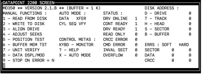 Screenshot 2024-01-10 at 18.12.51.png