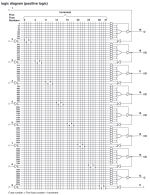 Screenshot 2024-01-10 at 11.46.55 AM.png