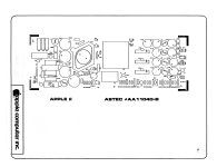 Astec-AA11040B-PCBLayout.png