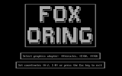 foxmenu.png