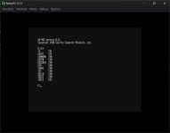 86-DOS 0.11 MartyPC.png